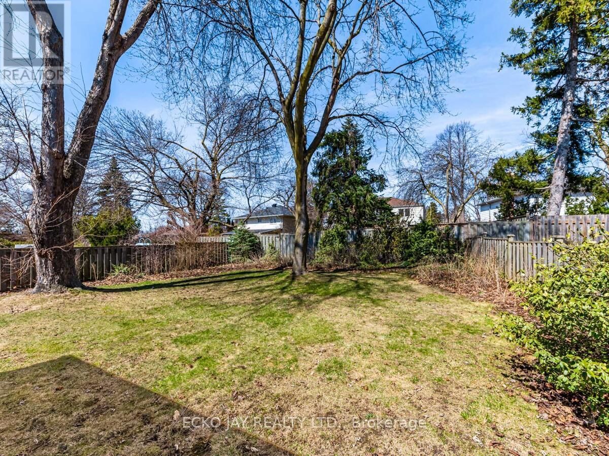 14 PARFIELD DRIVE Image 39