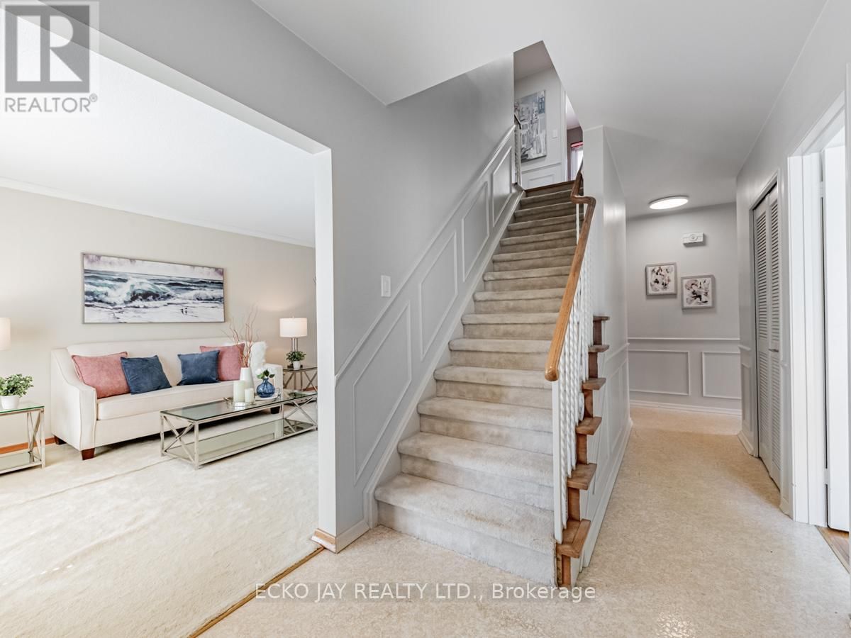 14 PARFIELD DRIVE Image 4