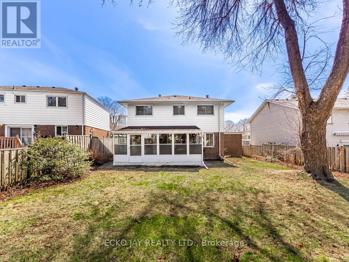 14 PARFIELD DRIVE Image 40