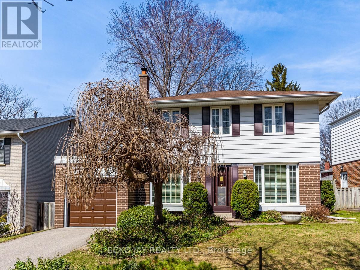 14 PARFIELD DRIVE Image 41