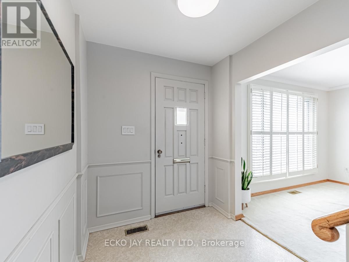 14 PARFIELD DRIVE Image 6