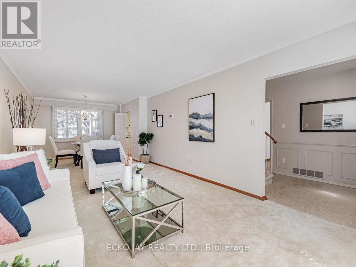 14 PARFIELD DRIVE Image 7