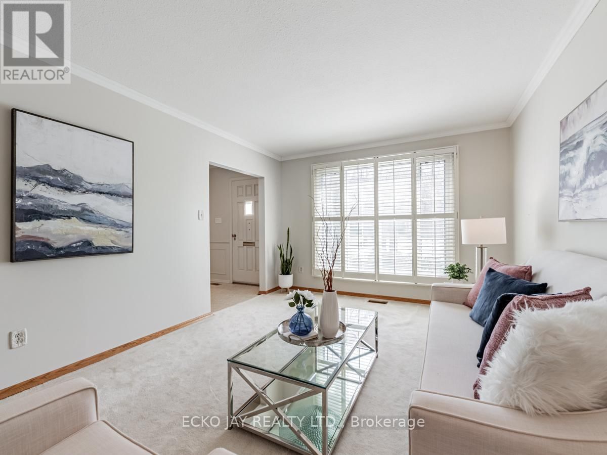 14 PARFIELD DRIVE Image 8
