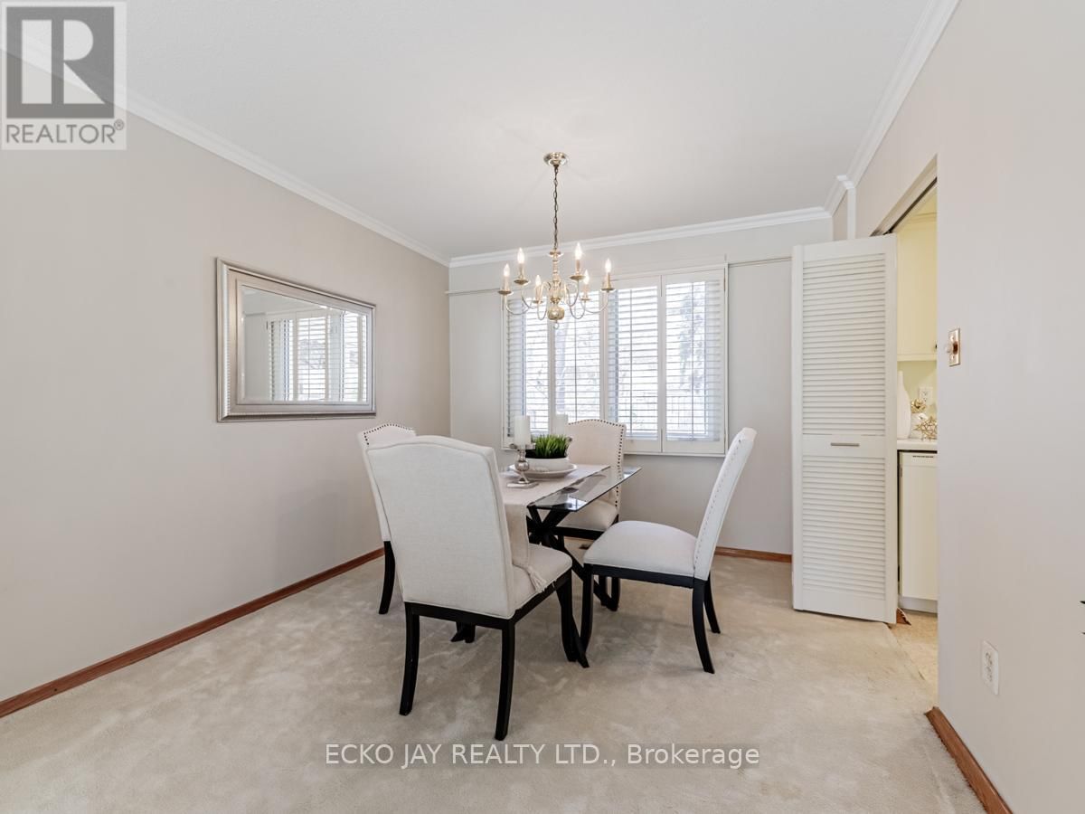 14 PARFIELD DRIVE Image 9