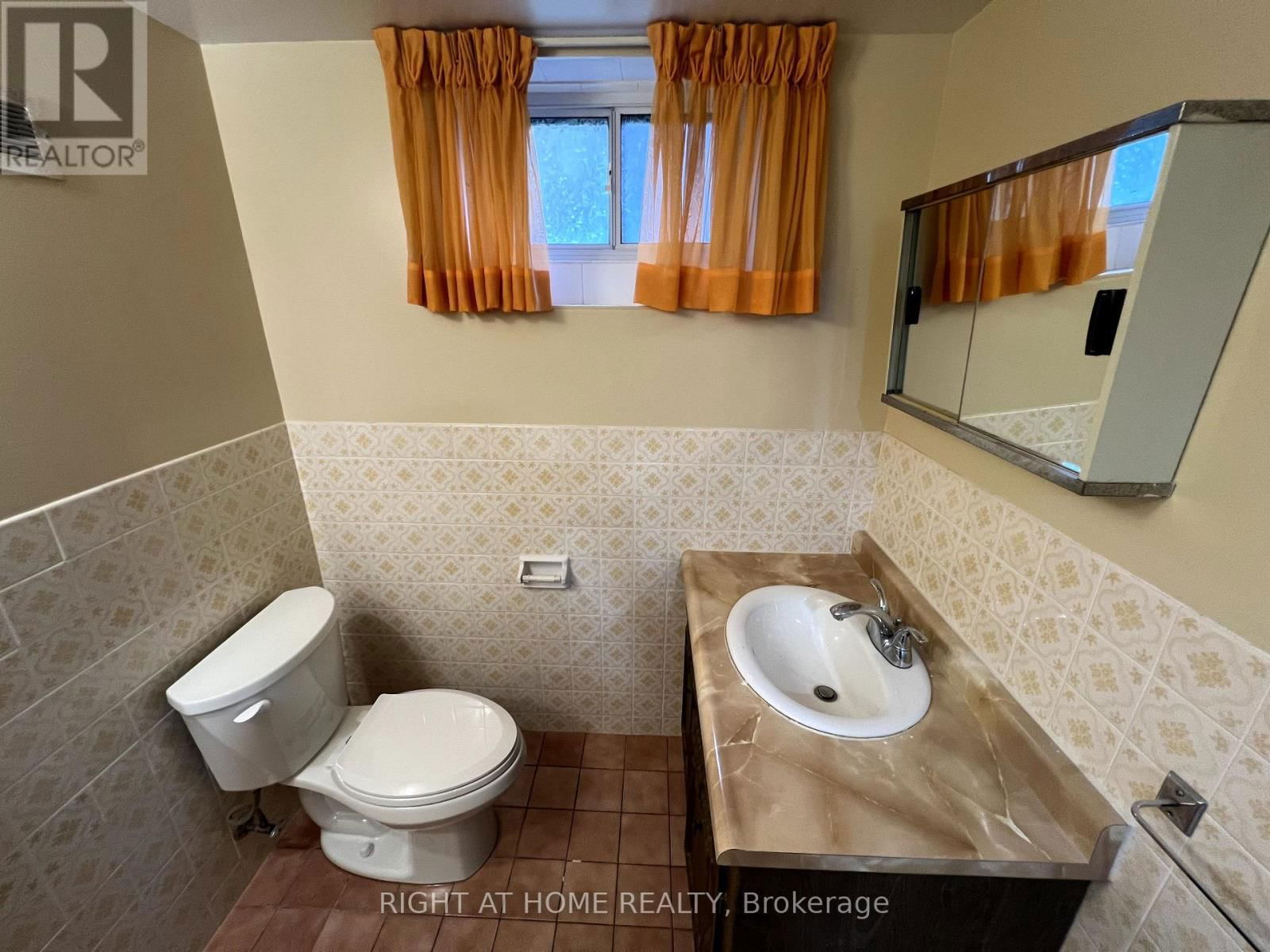9 DEWLANE DRIVE Image 9