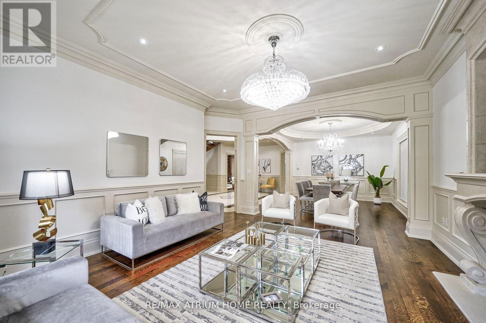 18 HEATHCOTE AVENUE Image 10