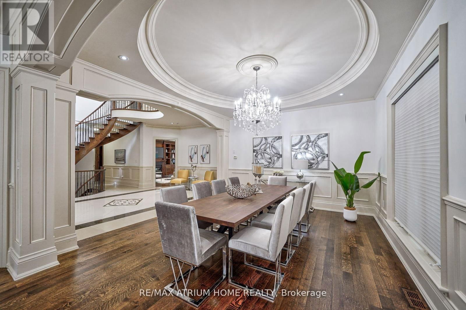 18 HEATHCOTE AVENUE Image 12