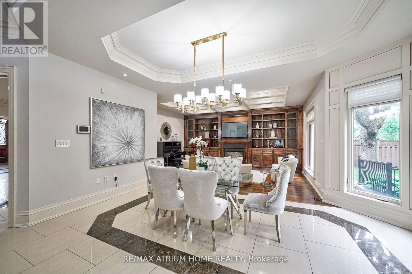 18 HEATHCOTE AVENUE Image 17
