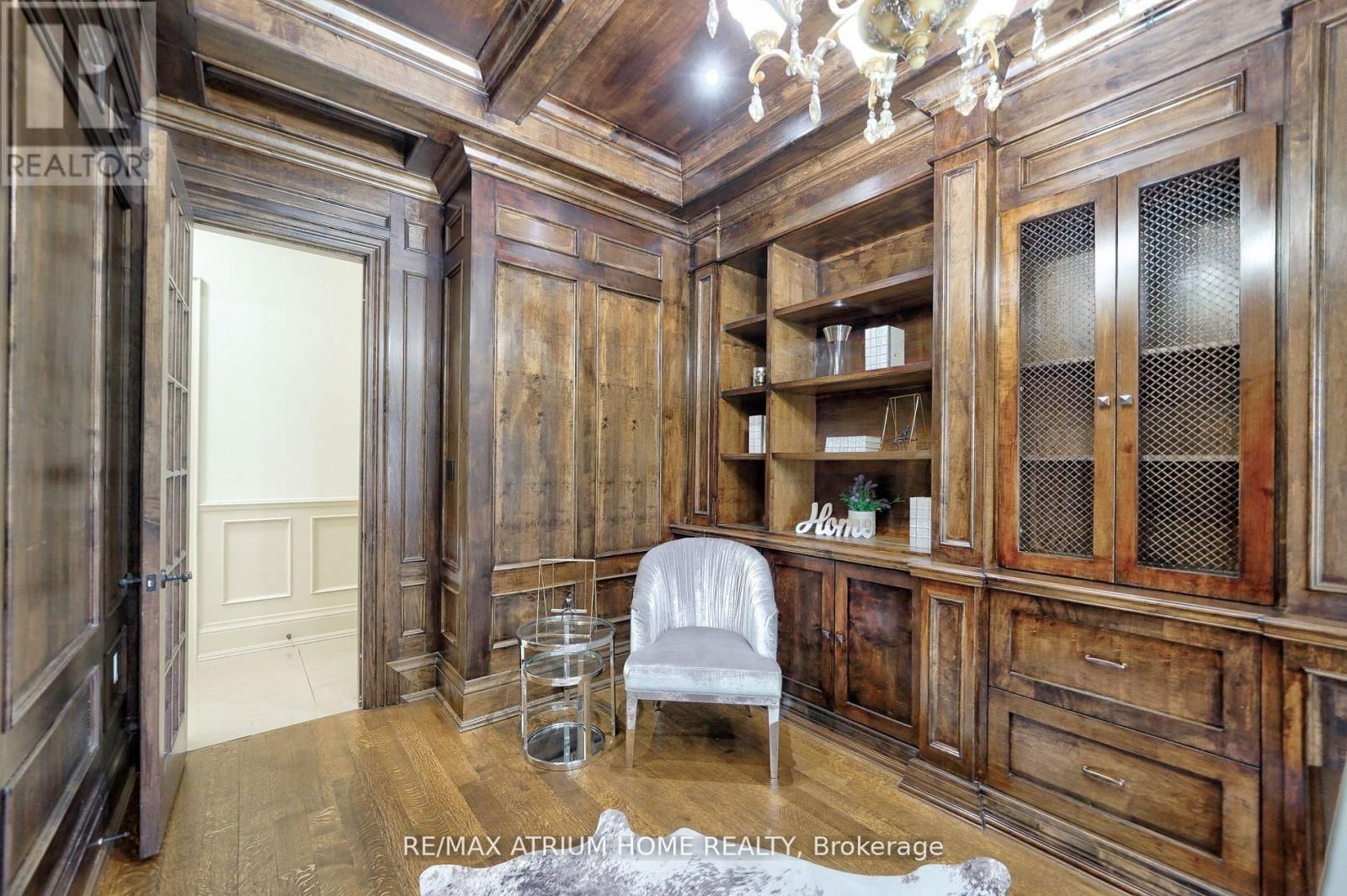 18 HEATHCOTE AVENUE Image 22