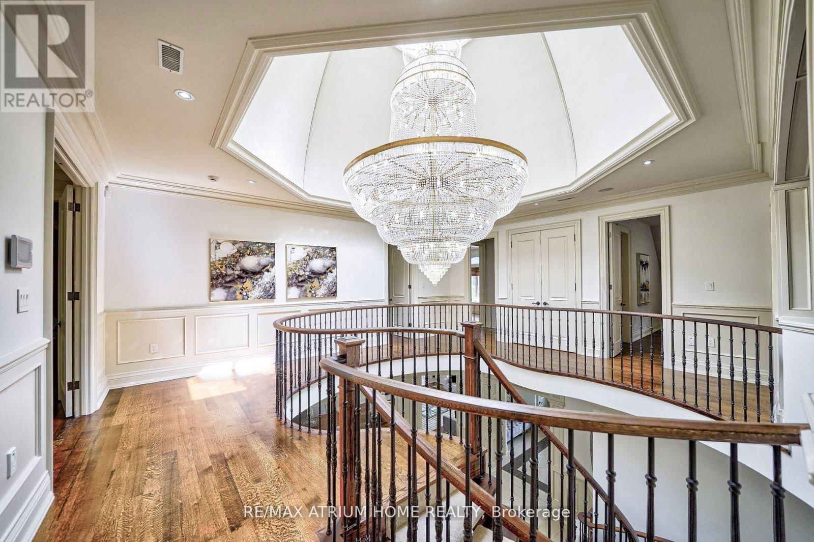 18 HEATHCOTE AVENUE Image 23
