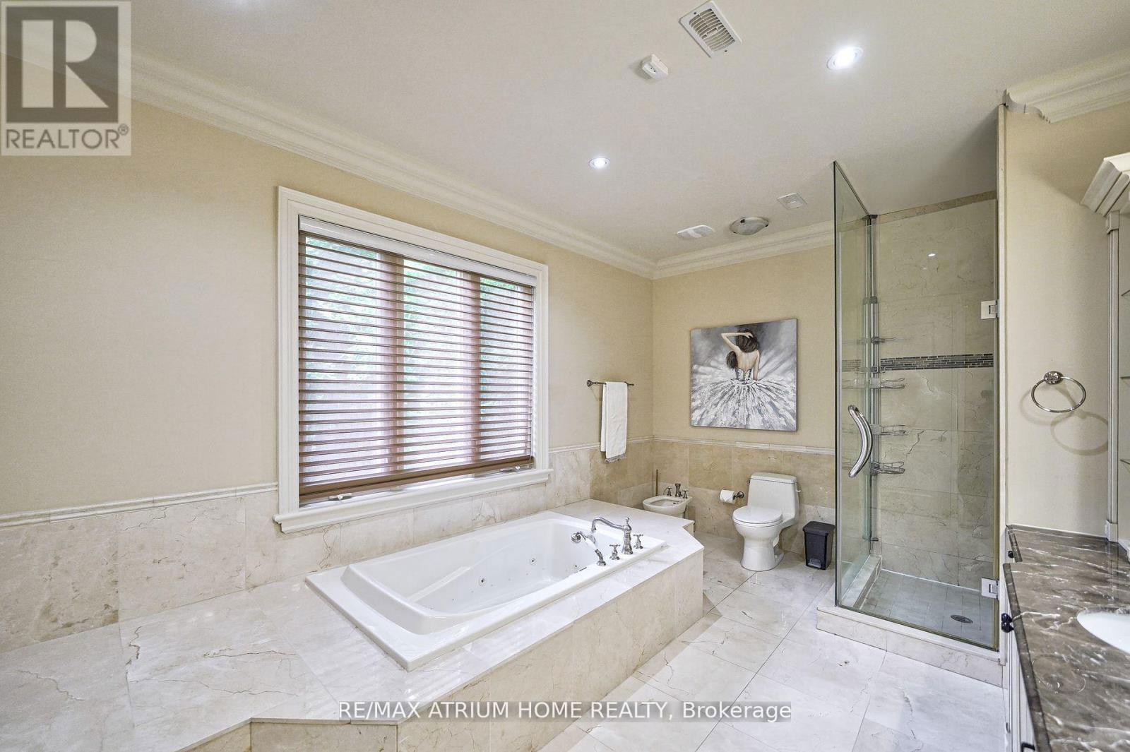 18 HEATHCOTE AVENUE Image 28
