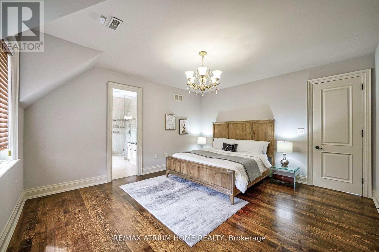 18 HEATHCOTE AVENUE Image 29