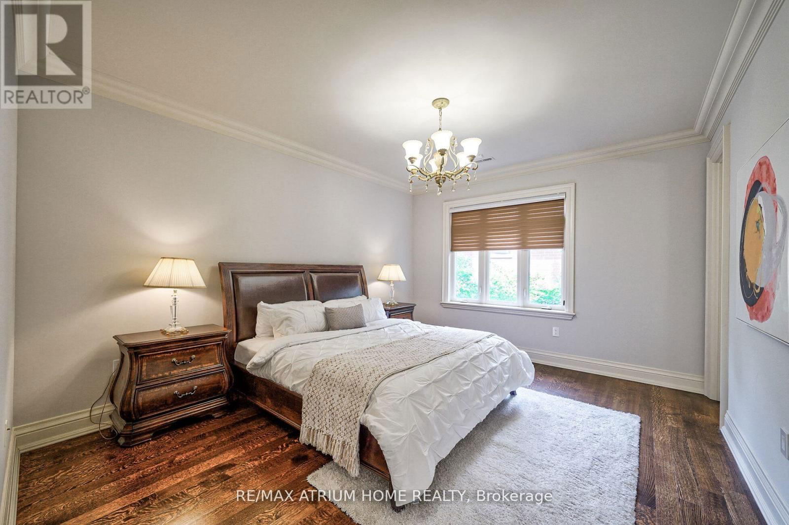 18 HEATHCOTE AVENUE Image 31