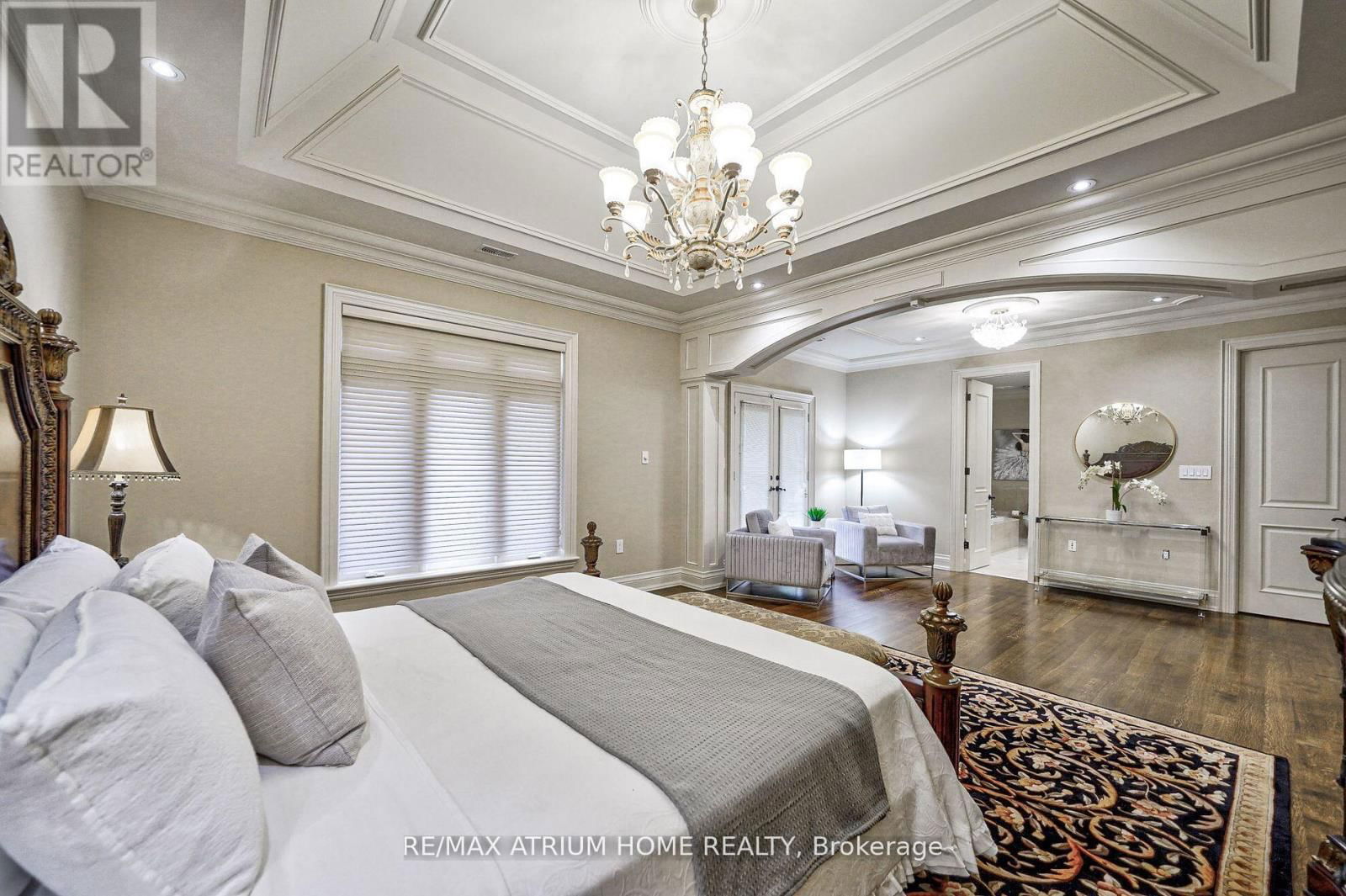 18 HEATHCOTE AVENUE Image 32