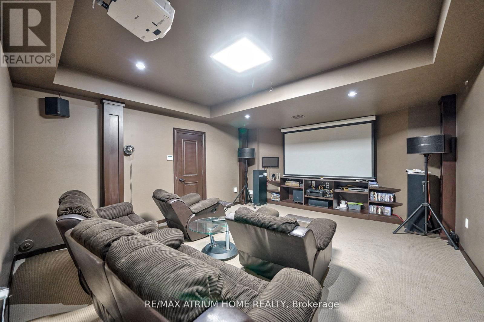 18 HEATHCOTE AVENUE Image 38