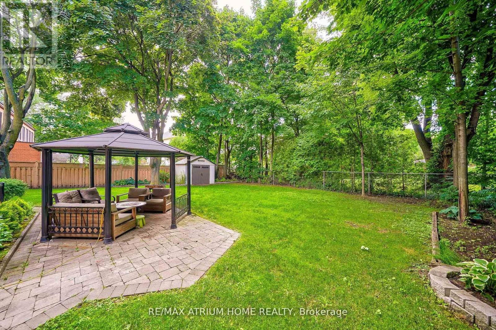 18 HEATHCOTE AVENUE Image 39