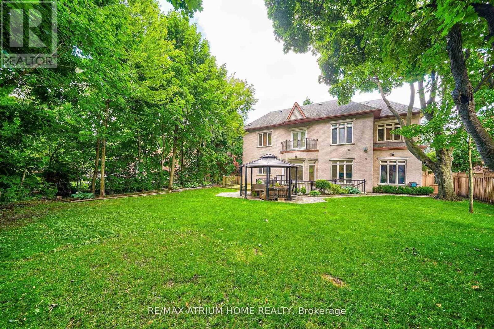18 HEATHCOTE AVENUE Image 40