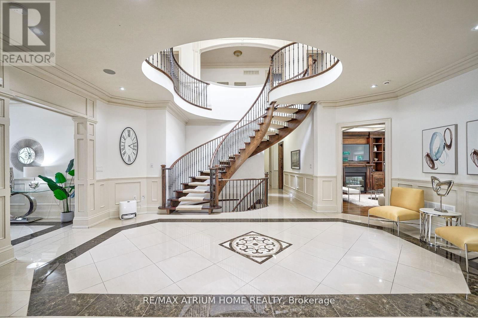 18 HEATHCOTE AVENUE Image 6