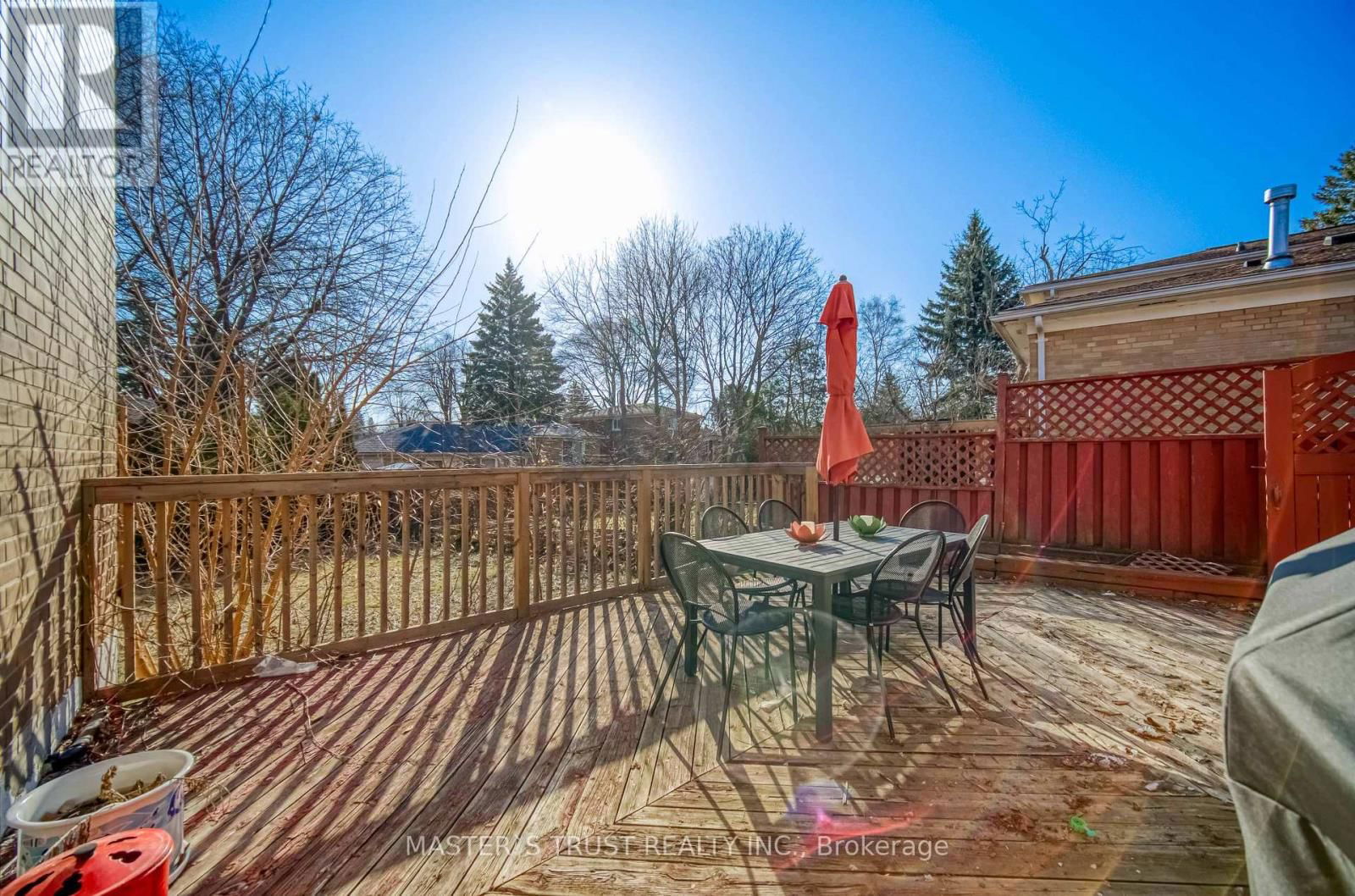 14 HOUSTON CRESCENT Image 30