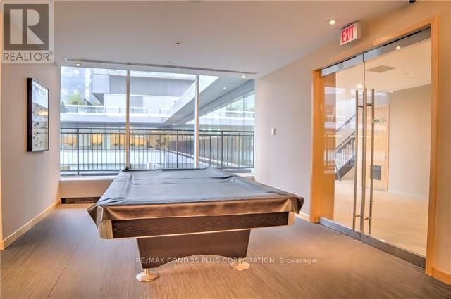 1208 - 65 BREMNER BOULEVARD Image 19