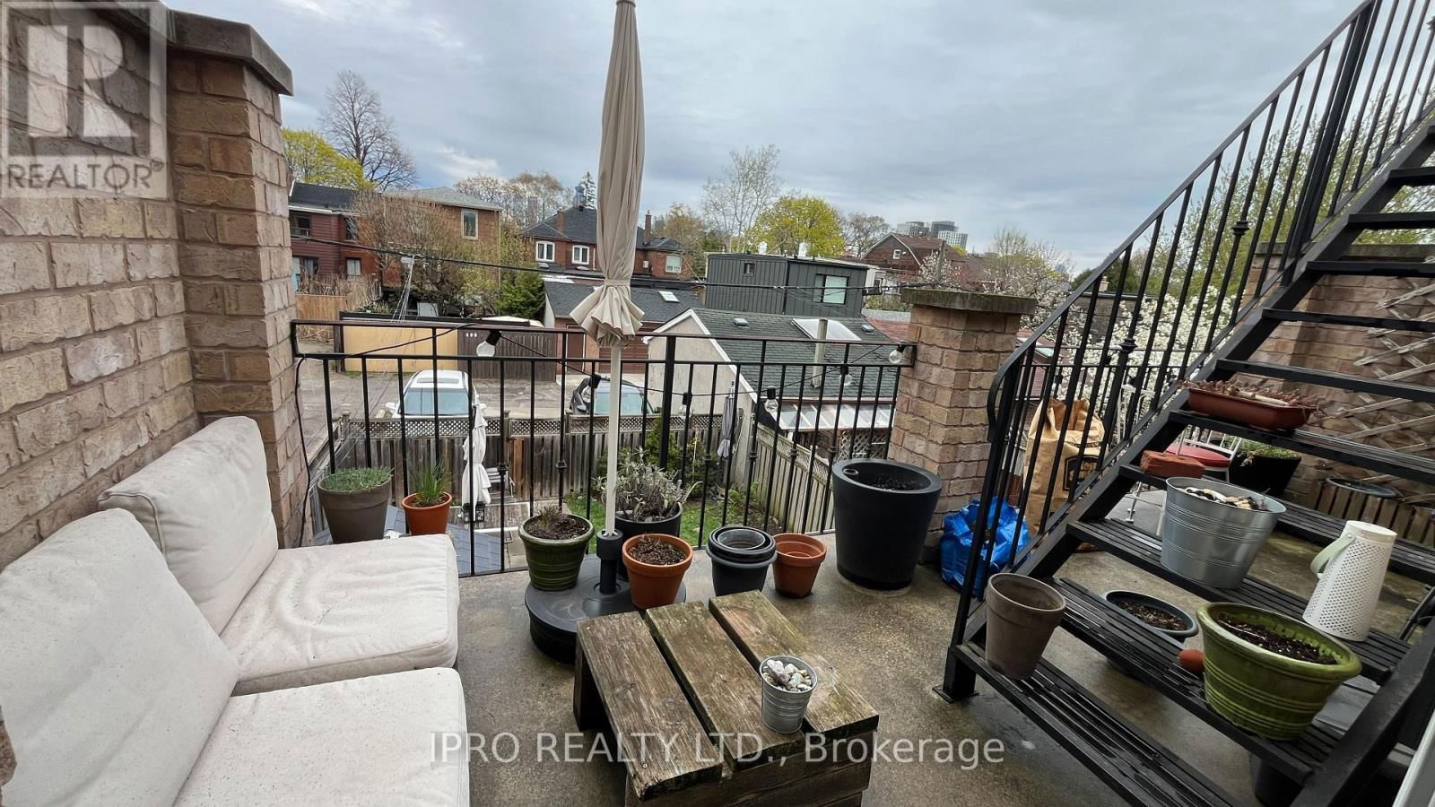 2 - 157 CHRISTIE STREET Image 6