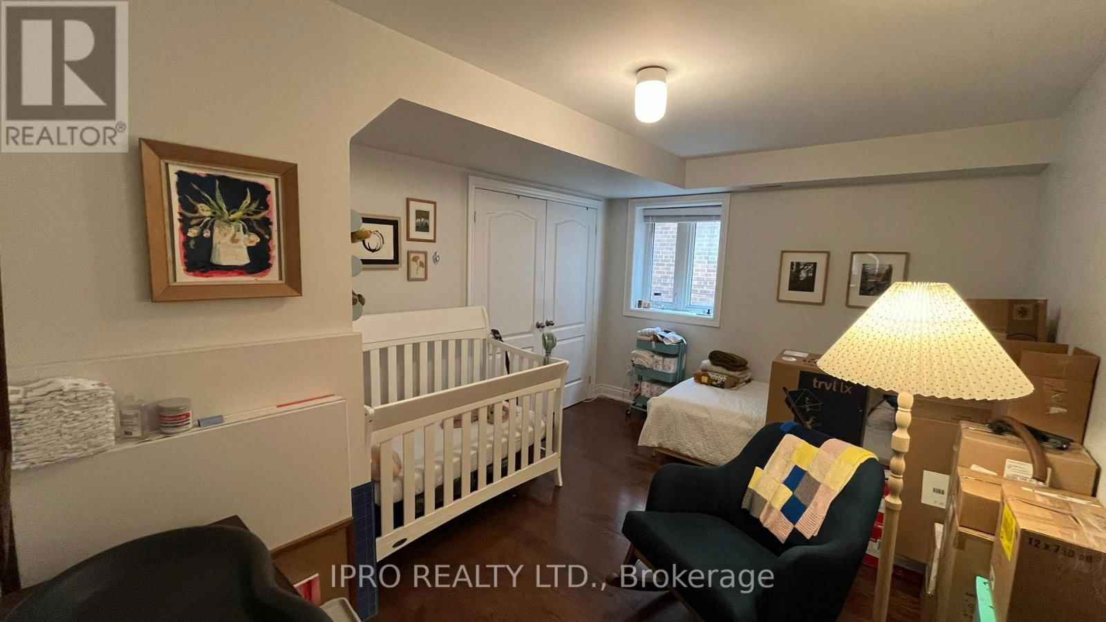 2 - 157 CHRISTIE STREET Image 7