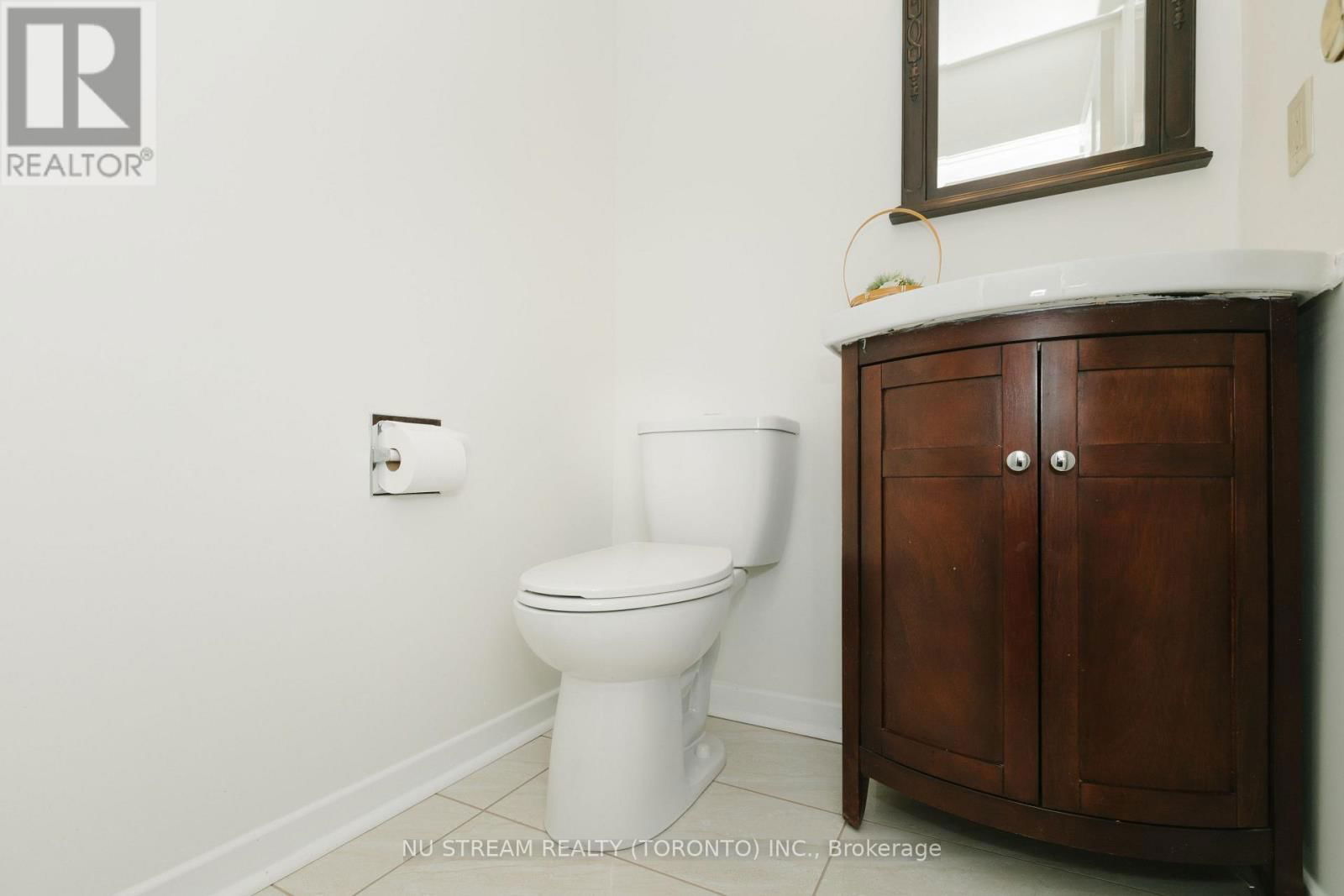 57 GYPSY ROSEWAY Image 11