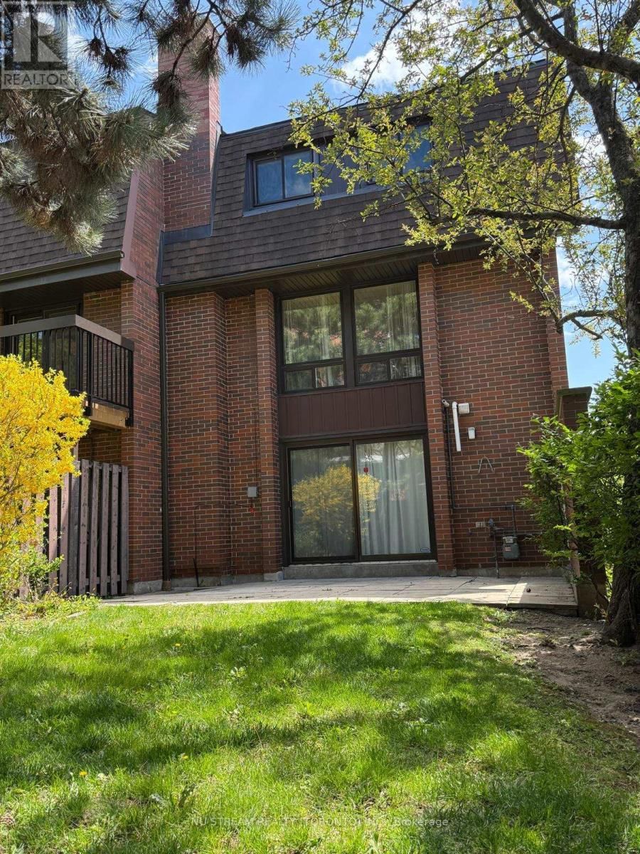 57 GYPSY ROSEWAY Image 16
