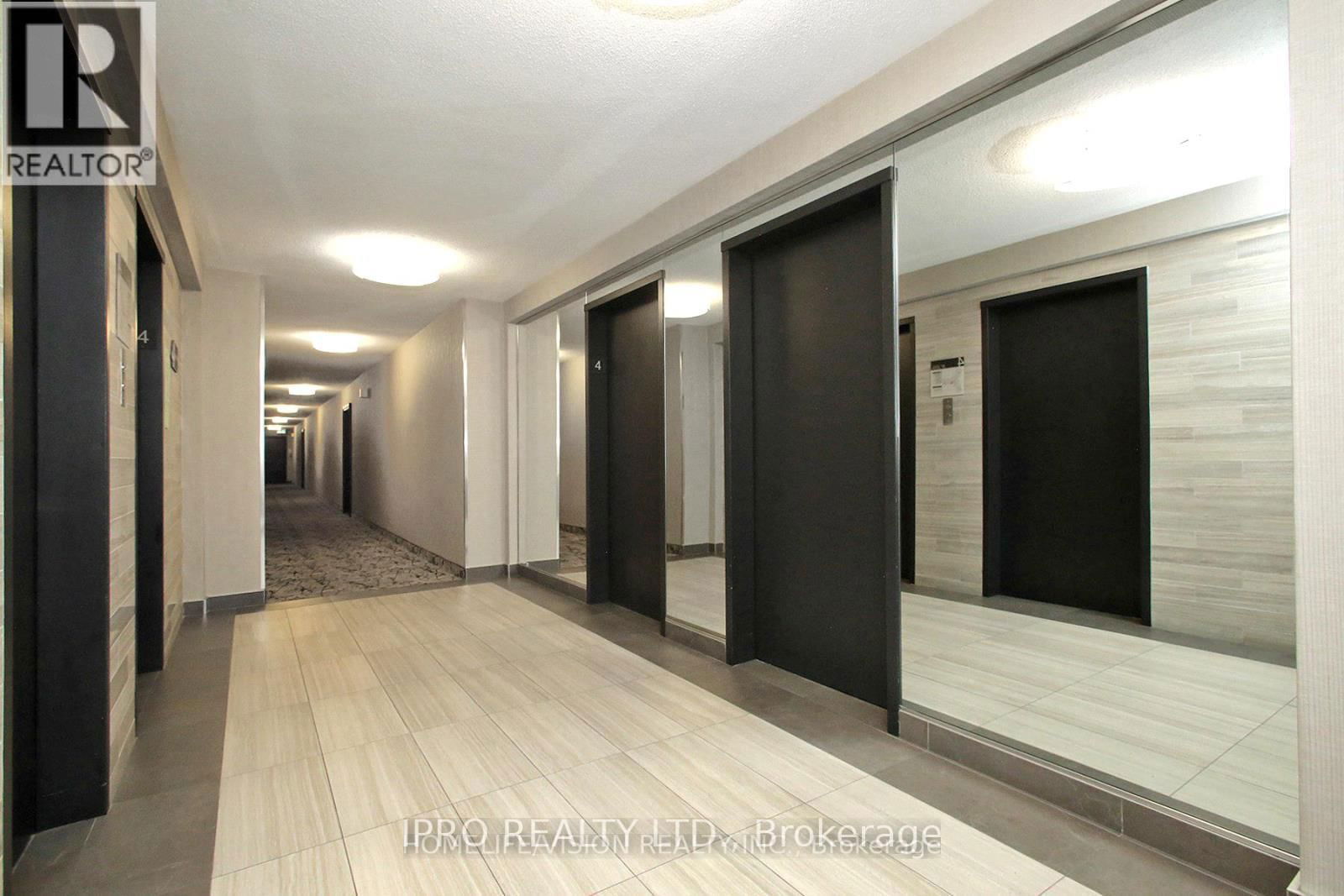 704 - 15 VICORA LINKWAY WAY Image 13