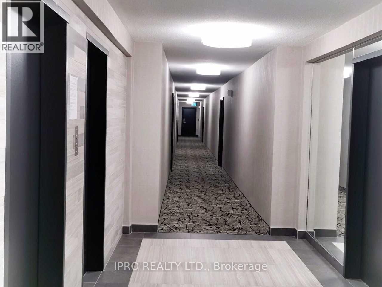 704 - 15 VICORA LINKWAY WAY Image 15