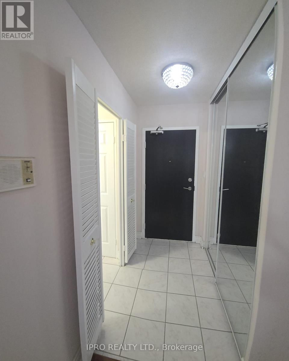 704 - 15 VICORA LINKWAY WAY Image 7