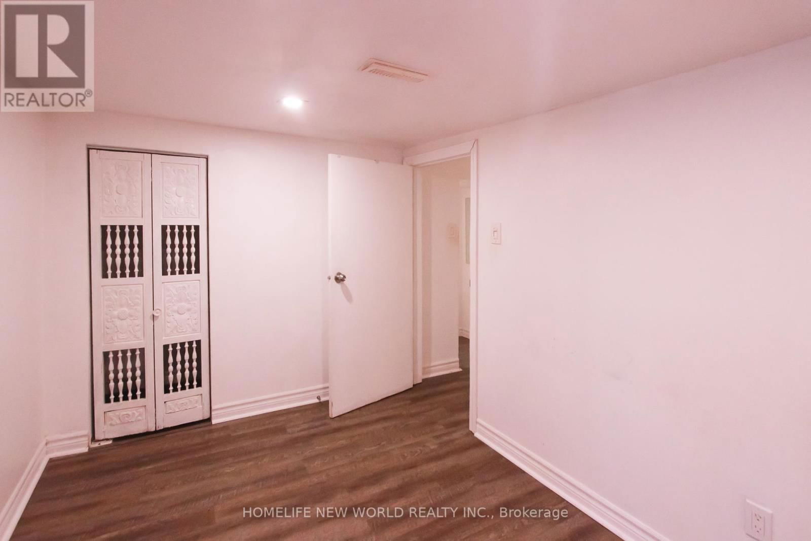 Lower - 62 BELVIDERE AVENUE Image 12