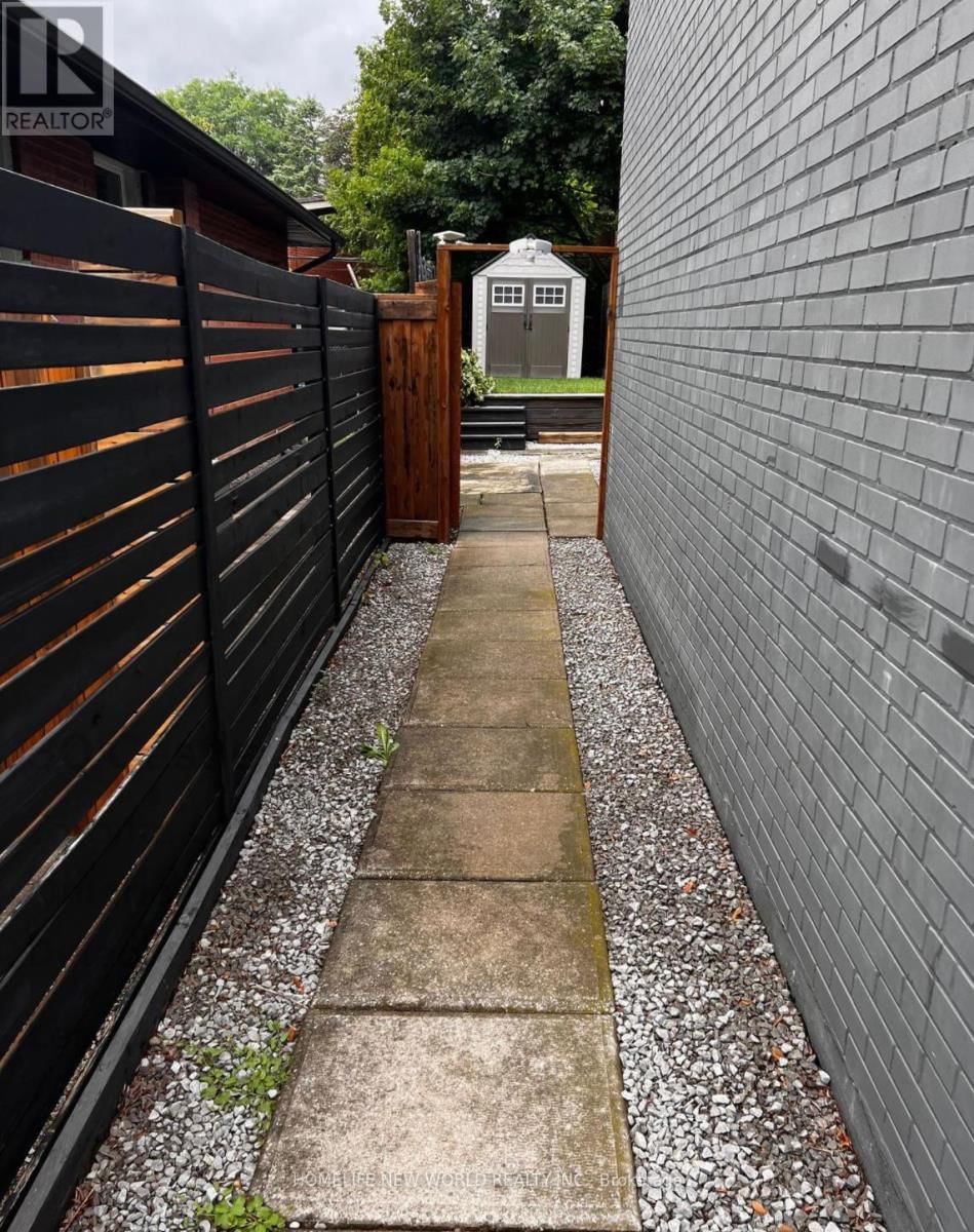 Lower - 30 CASTLEGROVE BOULEVARD Image 2