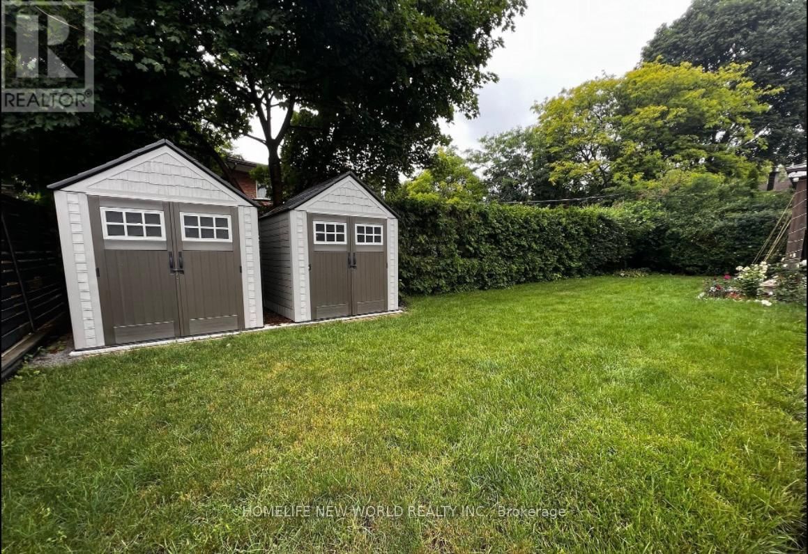 Lower - 30 CASTLEGROVE BOULEVARD Image 20