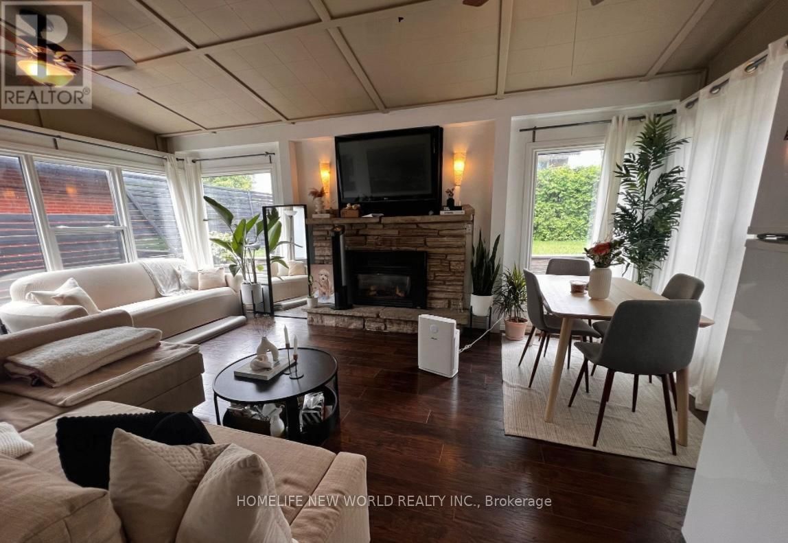 Lower - 30 CASTLEGROVE BOULEVARD Image 3