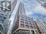 608 - 55 MERCER STREET Image 1