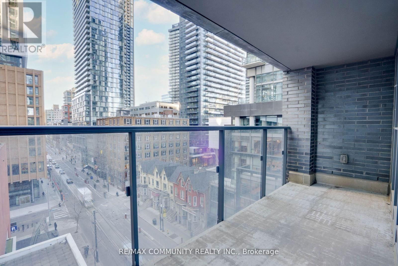 824 - 295 ADELAIDE STREET WEST Image 22