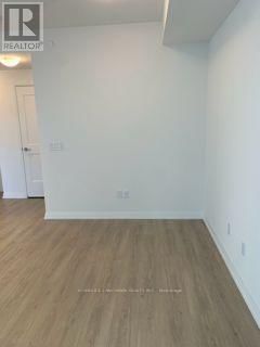 3501 - 8 WIDMER STREET Image 16