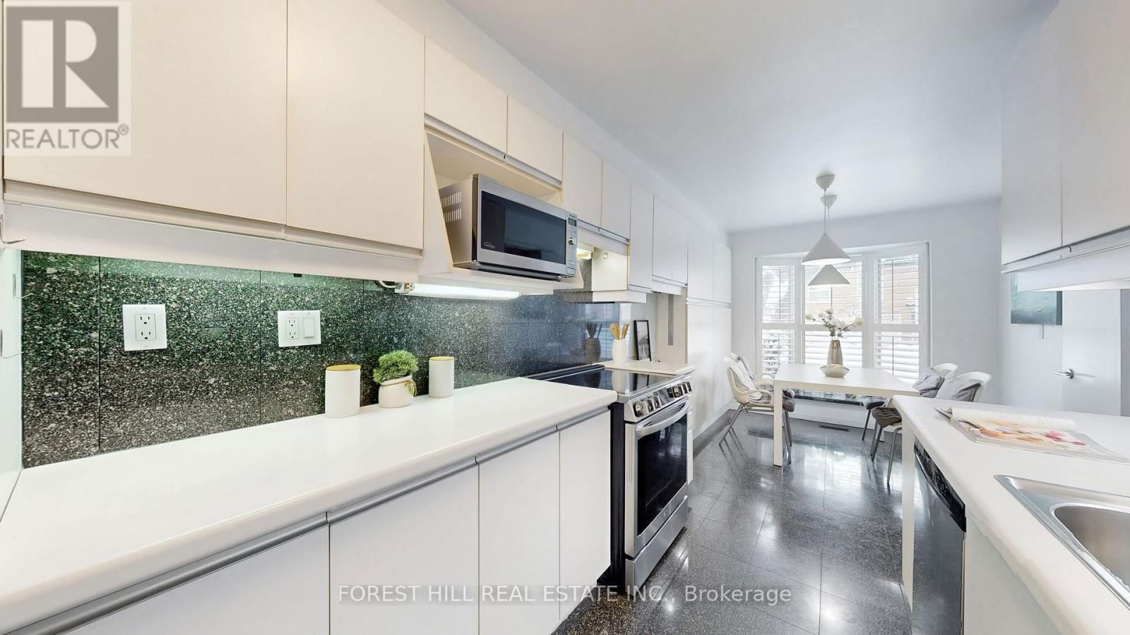 53 - 33 PROUDBANK MILLWAY WAY Image 10