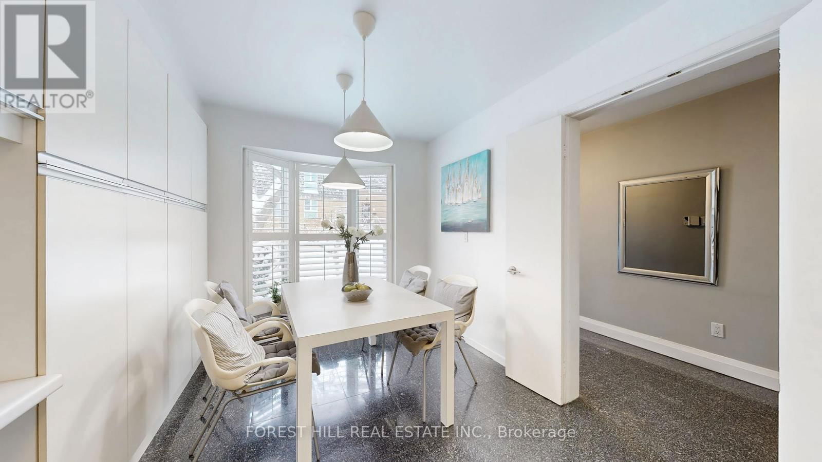 53 - 33 PROUDBANK MILLWAY WAY Image 11