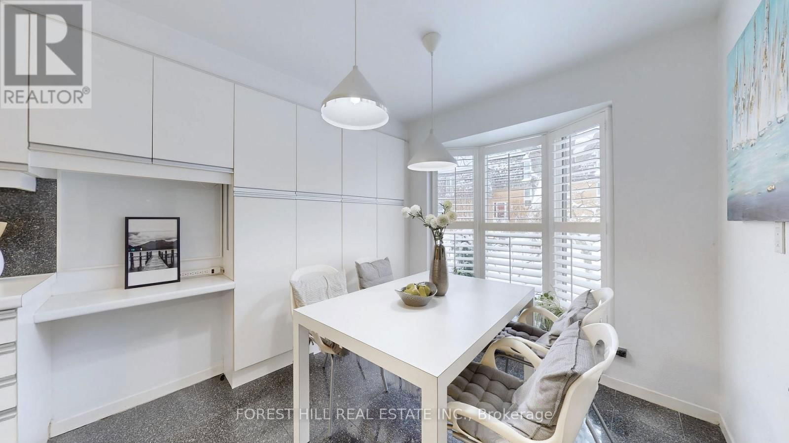 53 - 33 PROUDBANK MILLWAY WAY Image 12