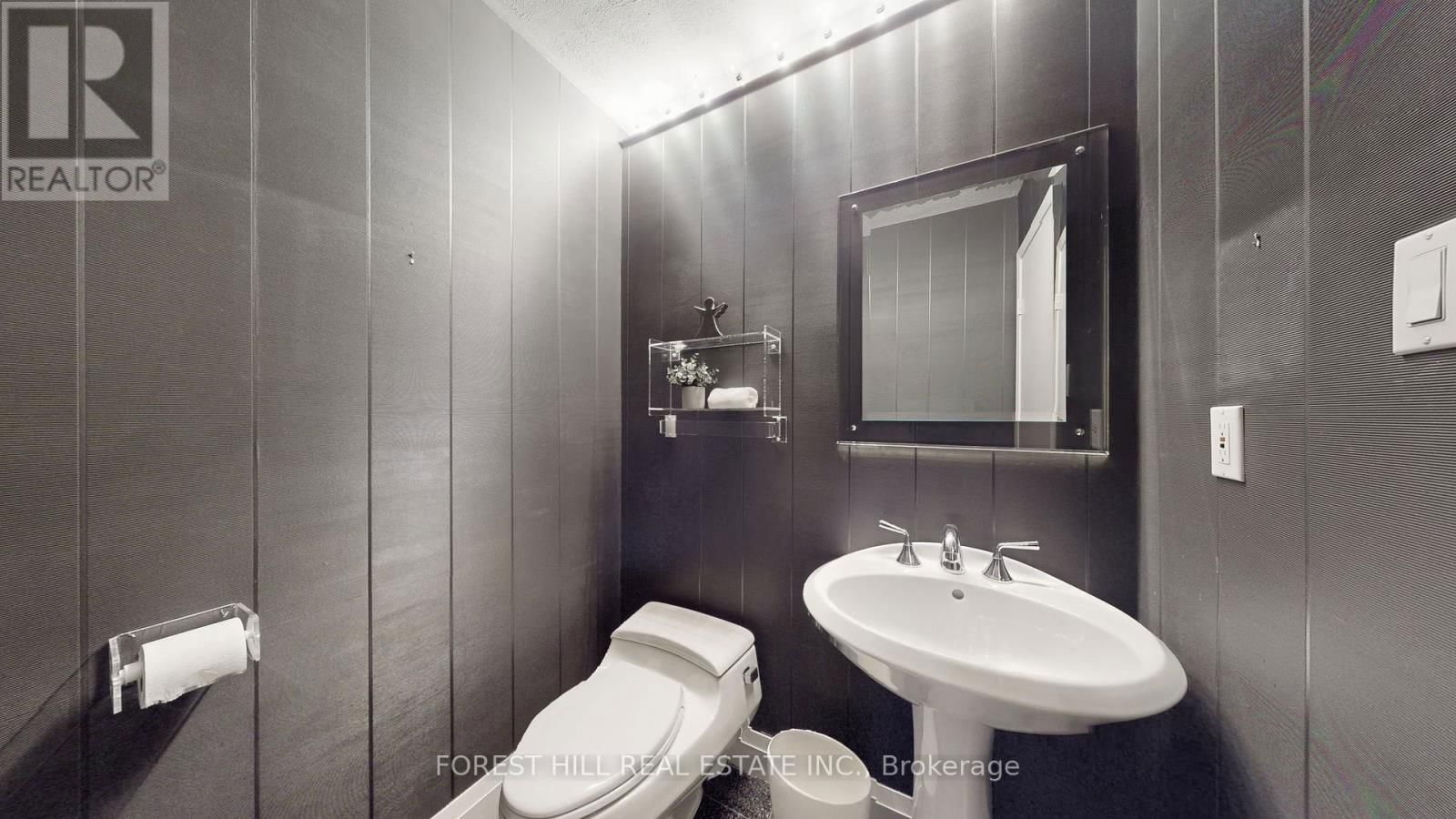 53 - 33 PROUDBANK MILLWAY WAY Image 13