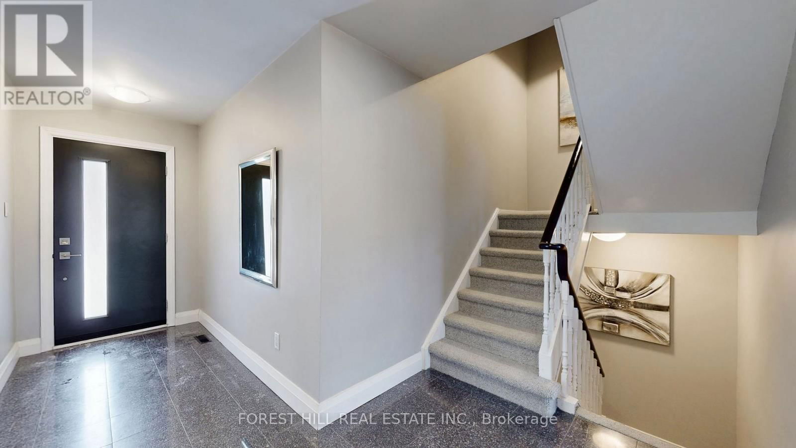 53 - 33 PROUDBANK MILLWAY WAY Image 14