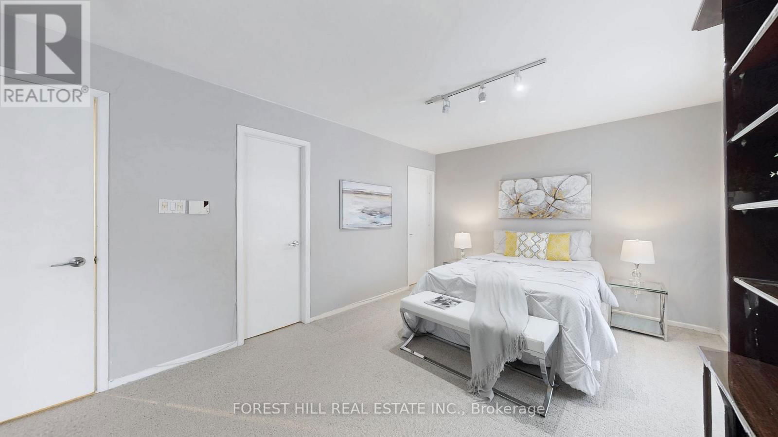 53 - 33 PROUDBANK MILLWAY WAY Image 16