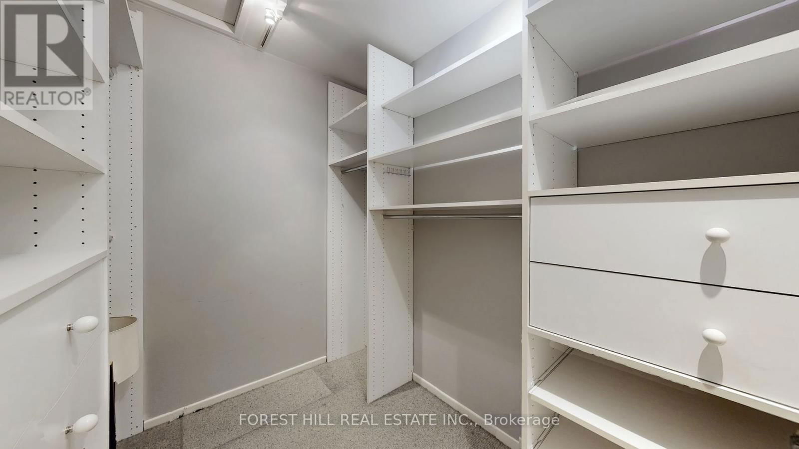 53 - 33 PROUDBANK MILLWAY WAY Image 19