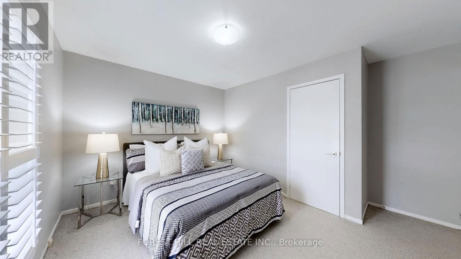 53 - 33 PROUDBANK MILLWAY WAY Image 21