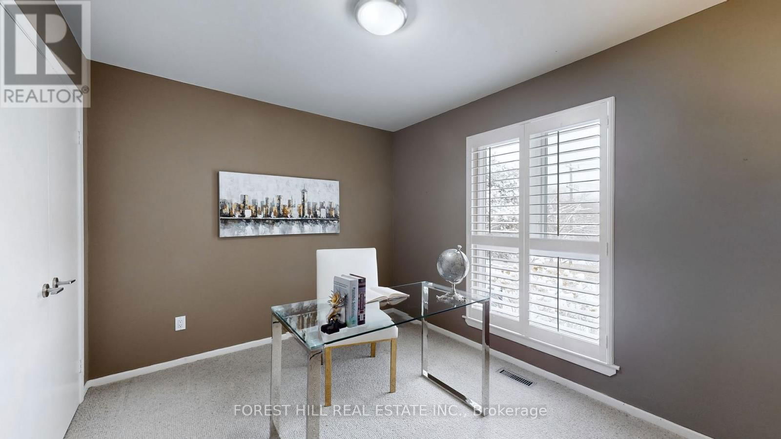 53 - 33 PROUDBANK MILLWAY WAY Image 22