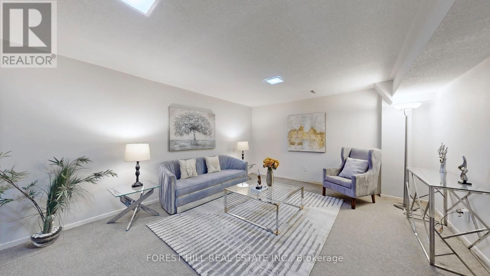 53 - 33 PROUDBANK MILLWAY WAY Image 26
