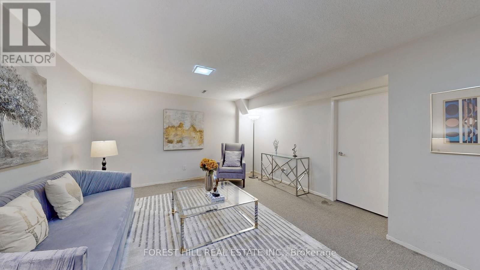 53 - 33 PROUDBANK MILLWAY WAY Image 29