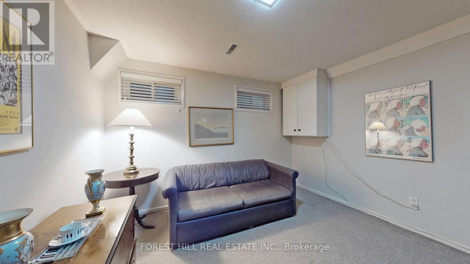 53 - 33 PROUDBANK MILLWAY WAY Image 30